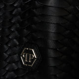 PHILIPP PLEIN BOMBER JAKKE