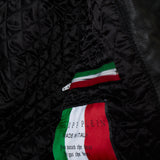 PHILIPP PLEIN BOMBER JAKKE