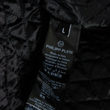 PHILIPP PLEIN BOMBER JAKKE