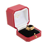 BVLGARI B. ZERO1 PÅVERING (STR 50)