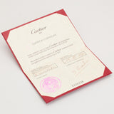 BVLGARI B. ZERO1 PÅVERING (STR 50)