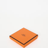 __POS4__ Pro-Capture One 0022 1.jpg