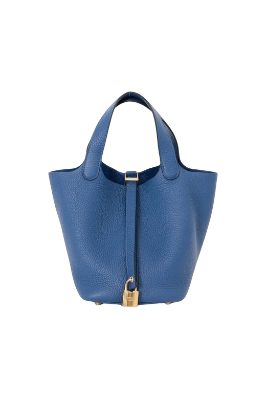 Payout comparison image