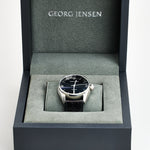 __POS6__ G10023 – 7
