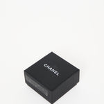 __POS3__ Pro-Capture One 0045.jpg