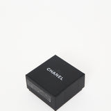 __POS3__ Pro-Capture One 0045.jpg