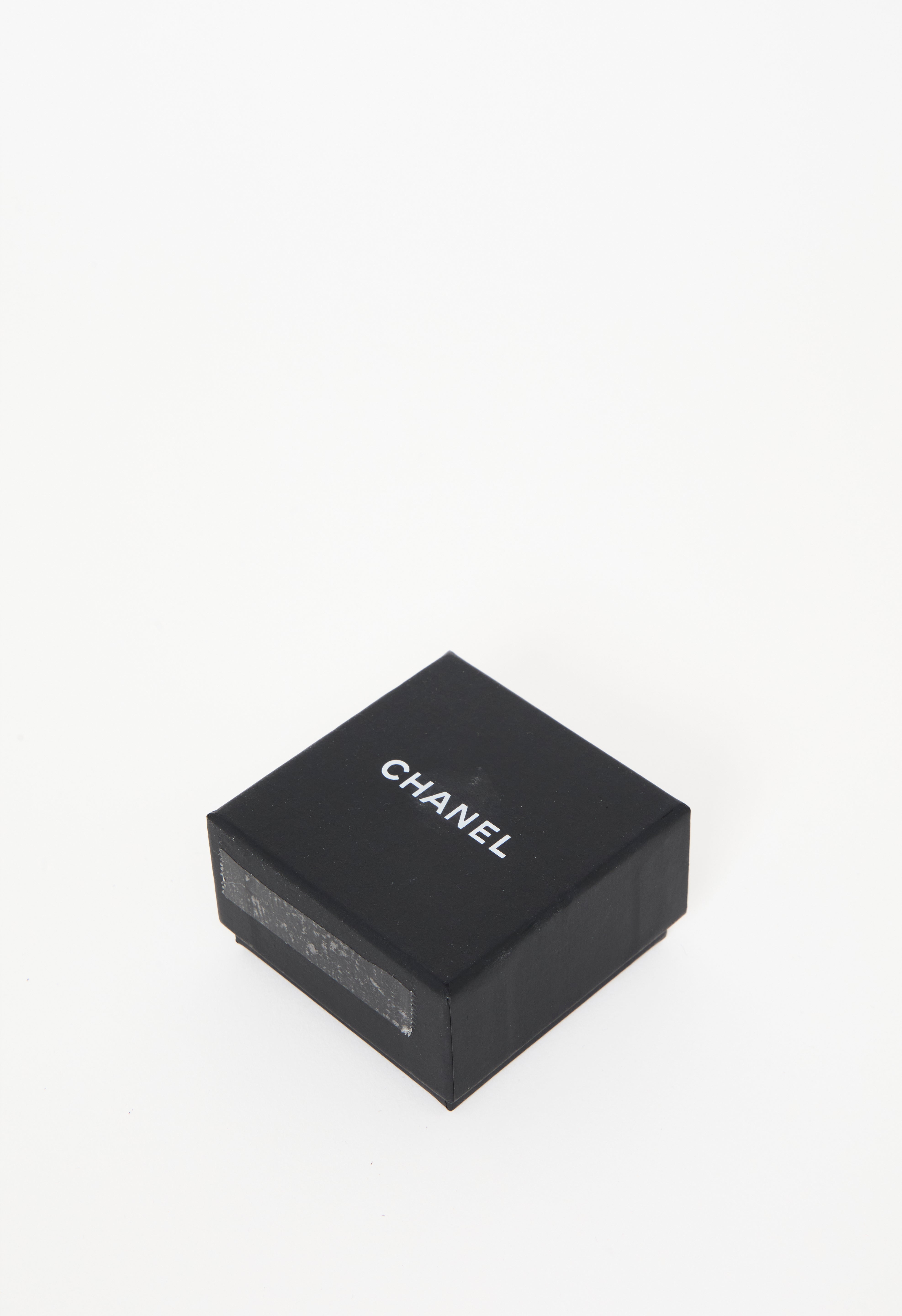 __POS3__ Pro-Capture One 0045.jpg
