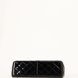 __POS4__ AL_ 5.jpg