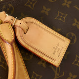 LOUIS VUITTON KEEPALL 45