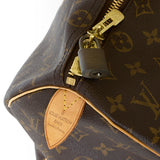 LOUIS VUITTON KEEPALL 45