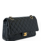 CHANEL CLASSIC FLAPBAG MEDIUM