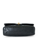 CHANEL CLASSIC FLAPBAG MEDIUM