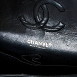 CHANEL CLASSIC FLAPBAG MEDIUM
