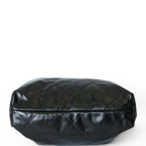 CHANEL SAC HOBO 22 SMALL