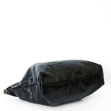 CHANEL SAC HOBO 22 SMALL