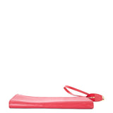 LOUIS VUITTON EPI CLUTCH