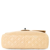 CHANEL CLASSIC JUMBO FLAPBAG