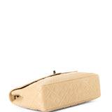 CHANEL CLASSIC JUMBO FLAPBAG
