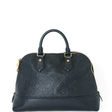 LOUIS VUITTON NEO ALMA