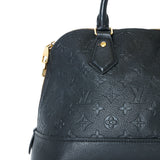 LOUIS VUITTON NEO ALMA