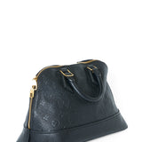 LOUIS VUITTON NEO ALMA