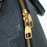 LOUIS VUITTON NEO ALMA