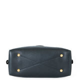 LOUIS VUITTON NEO ALMA
