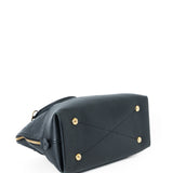 LOUIS VUITTON NEO ALMA