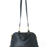 LOUIS VUITTON NEO ALMA