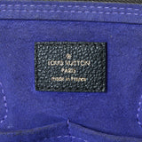 LOUIS VUITTON NEO ALMA