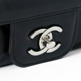 CHANEL COCO RIDER FLAPBAG