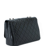 CHANEL COCO RIDER FLAPBAG
