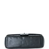 CHANEL COCO RIDER FLAPBAG