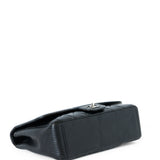 CHANEL COCO RIDER FLAPBAG