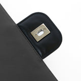 CHANEL COCO RIDER FLAPBAG