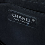 CHANEL COCO RIDER FLAPBAG