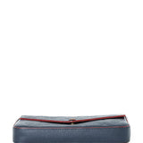 LOUIS VUITTON FELICIE POCHETTE