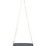 LOUIS VUITTON FELICIE POCHETTE