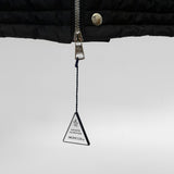 MONCLER JAKKE