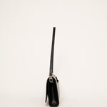 __POS2__ Pro-Capture One 1500.jpg