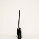 __POS2__ Pro-Capture One 1500.jpg