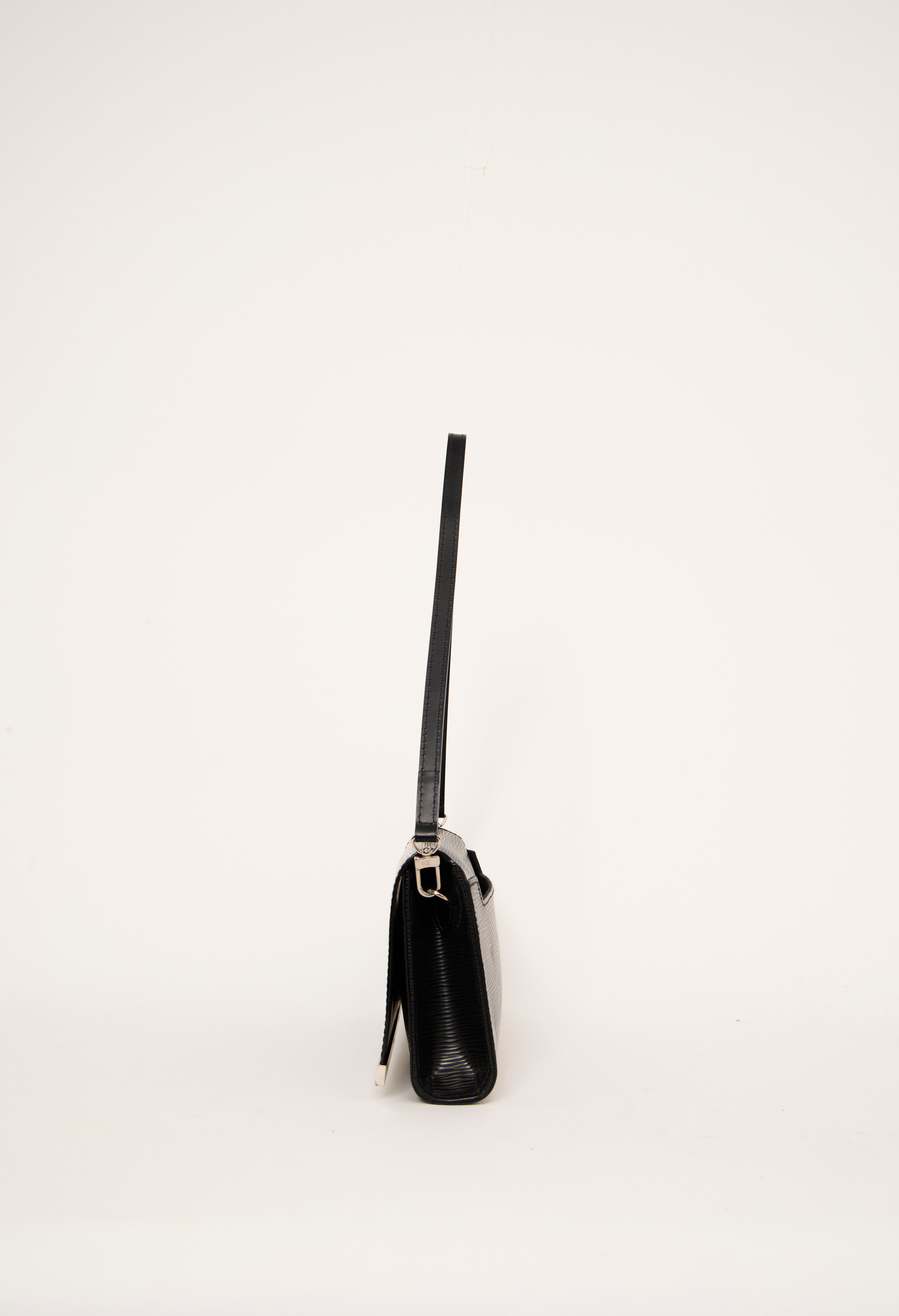 __POS2__ Pro-Capture One 1500.jpg