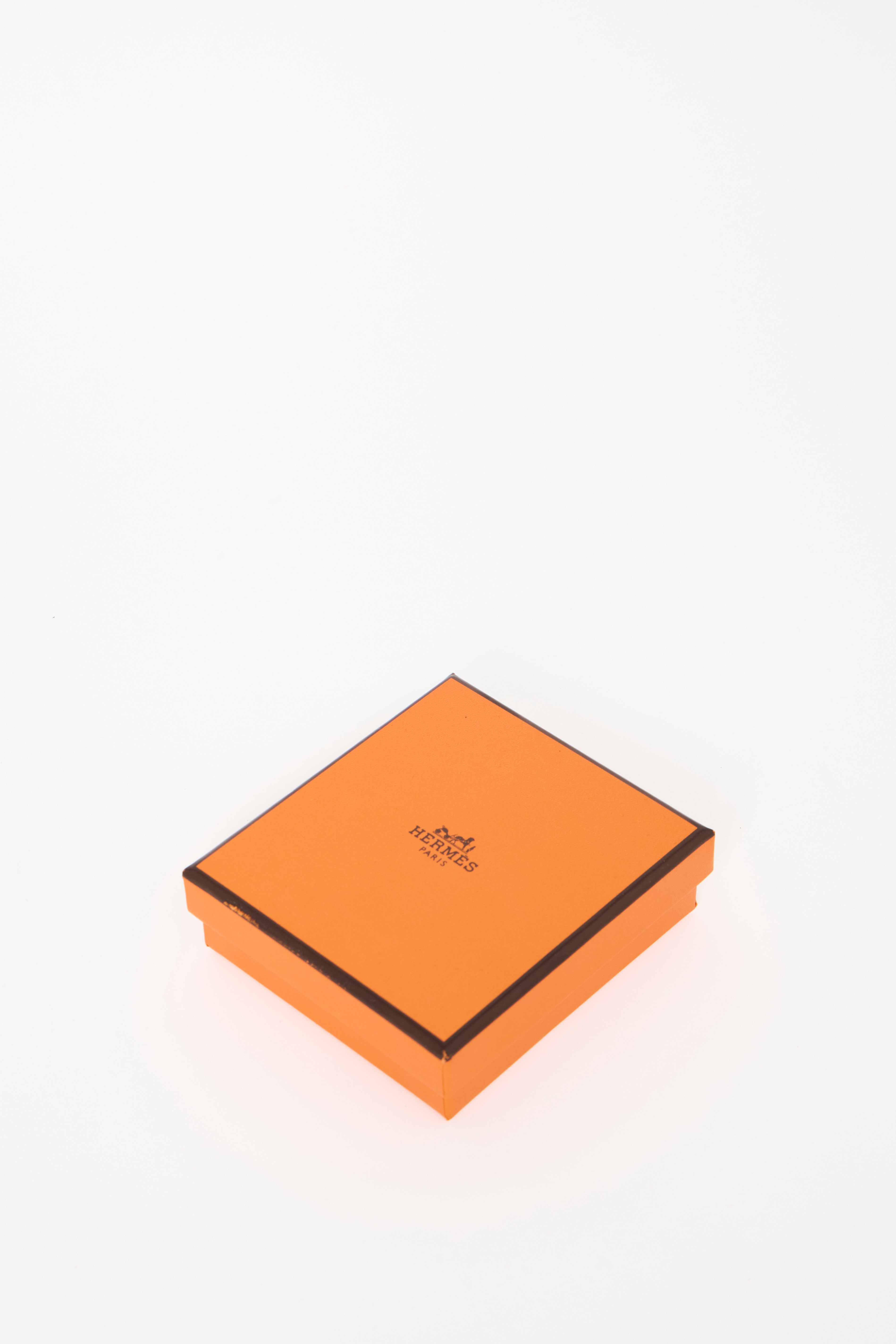 __POS3__ Pro-Capture One 0109.jpg