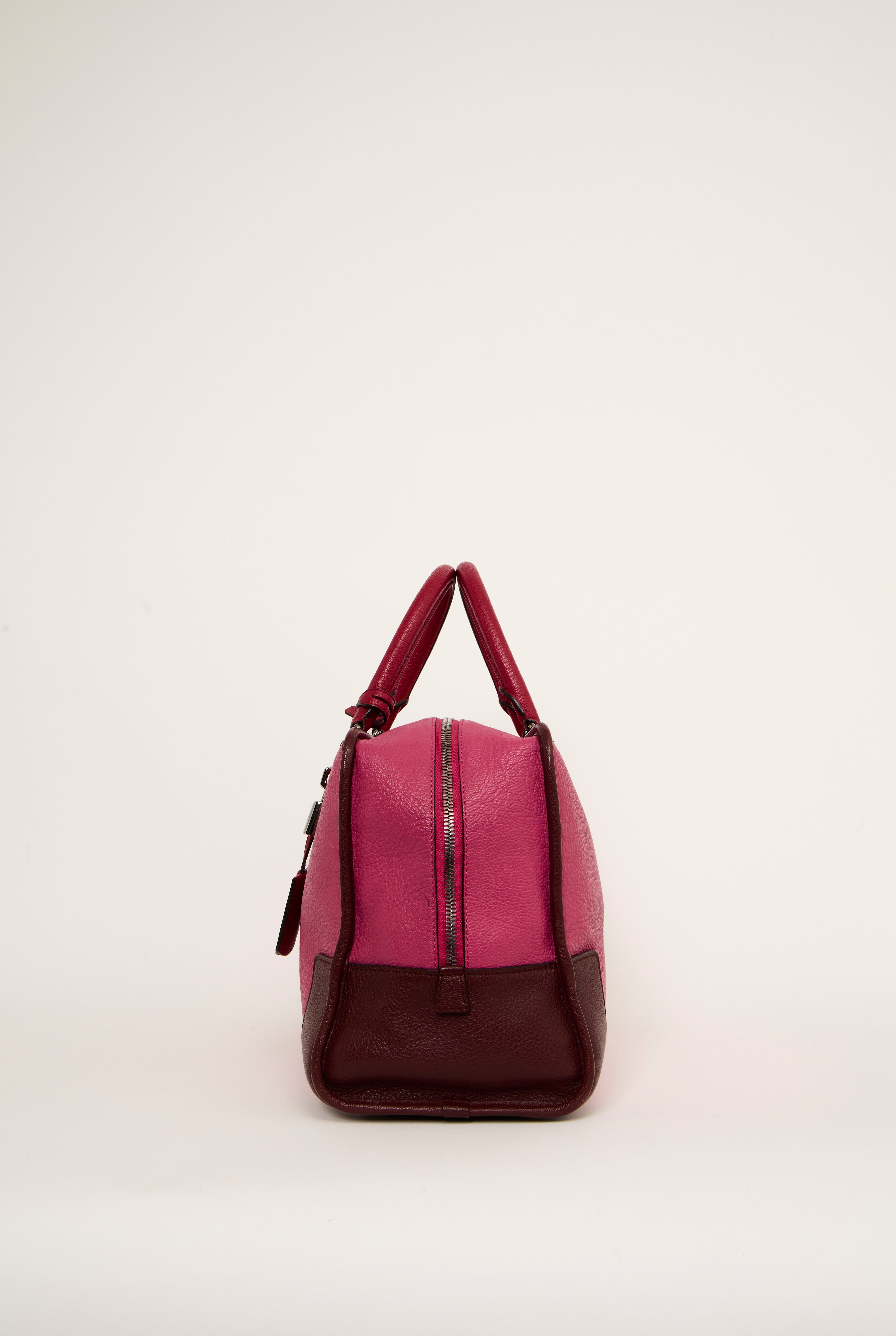 __POS3__ Pro-Capture One 1221.jpg