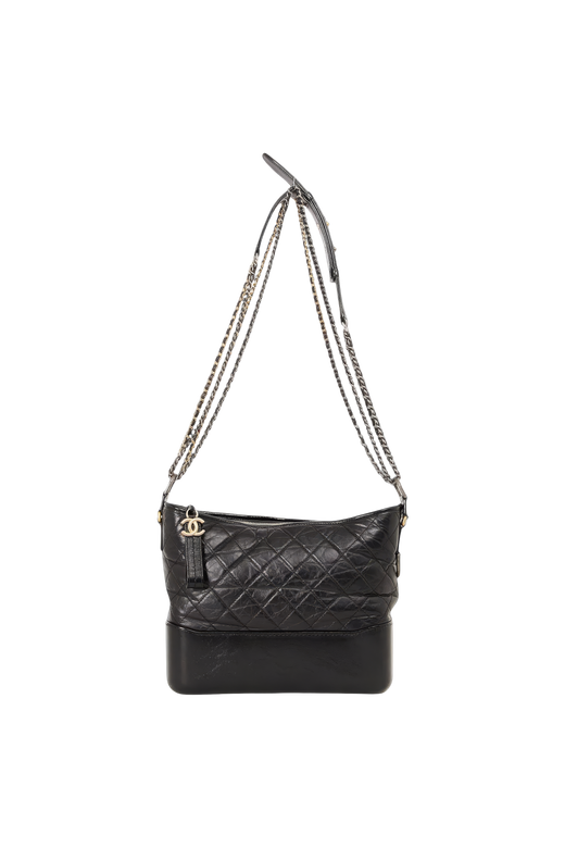 Payout comparison image