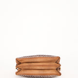__POS4__ AL_ 4.jpg