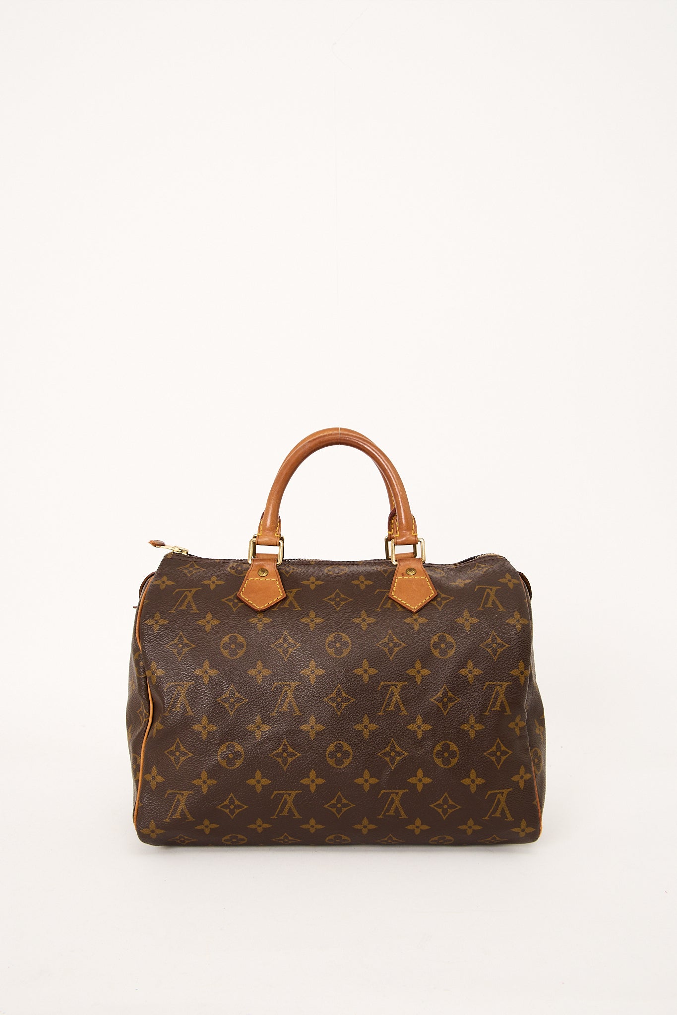 __POS1__ AL_ 2.jpg