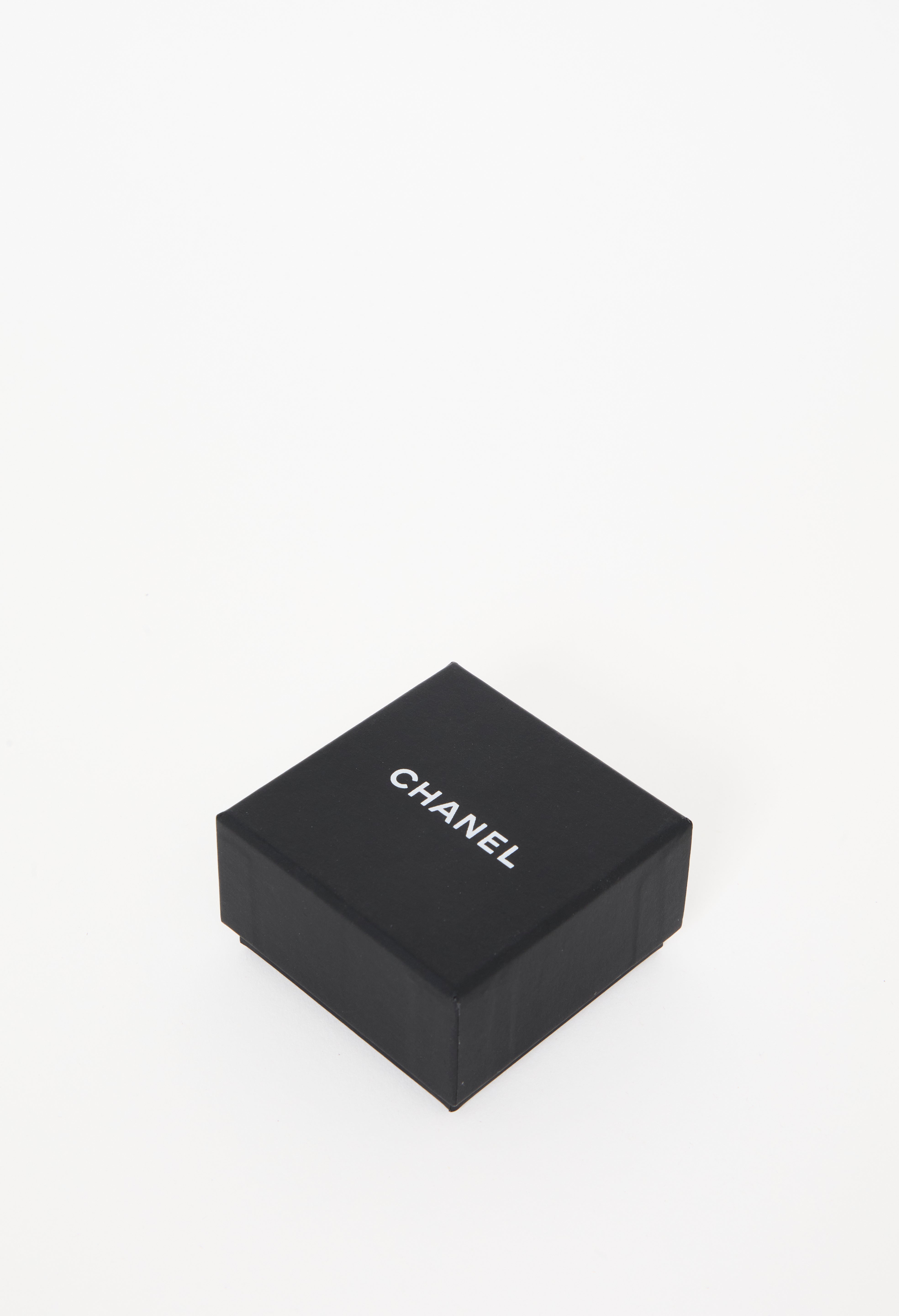 __POS3__ Pro-Capture One 0061.jpg