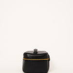 __POS3__ Pro-Capture One 0044 1.jpg