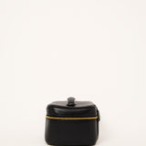 __POS3__ Pro-Capture One 0044 1.jpg